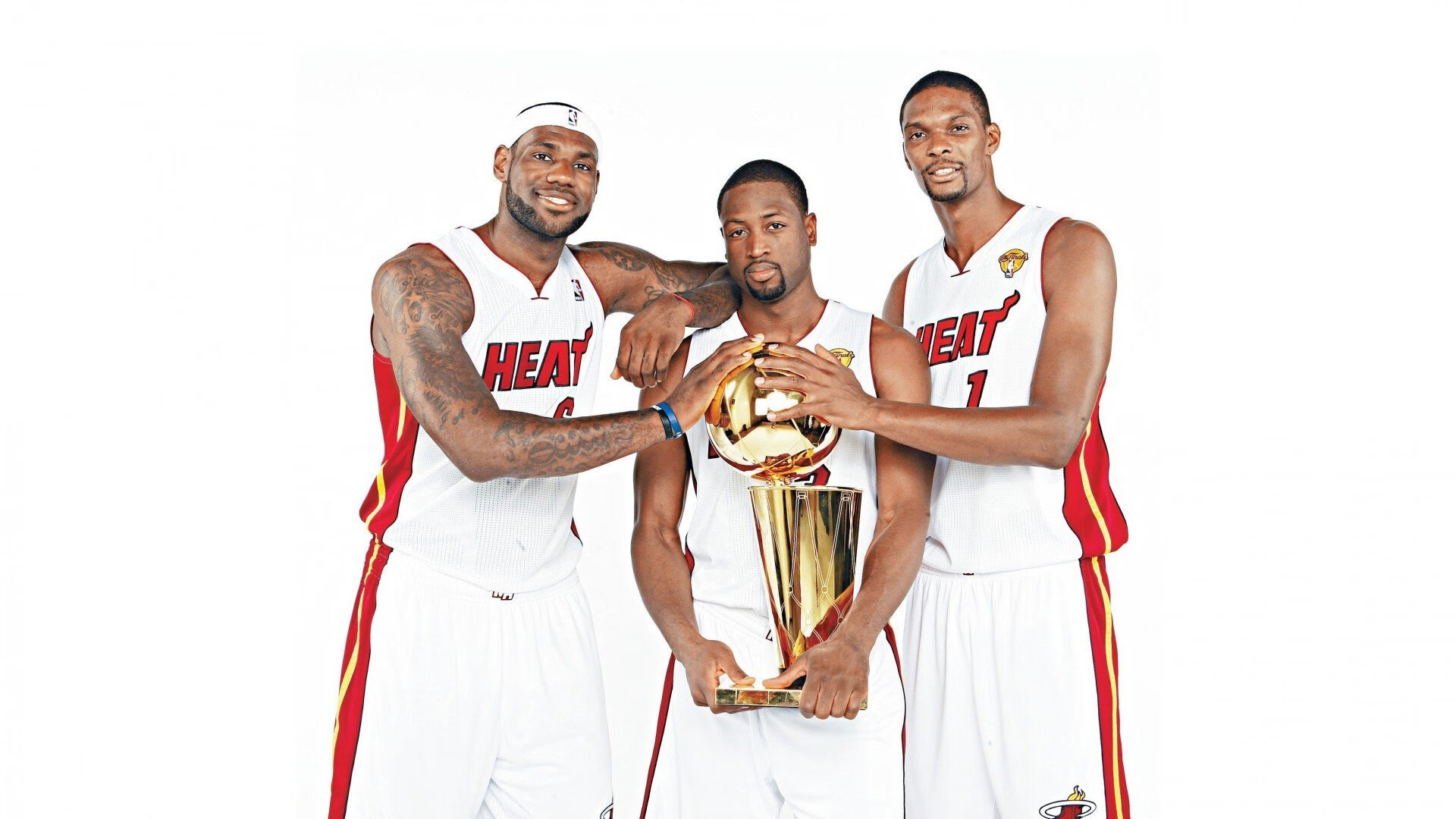 中国篮球的未来正在被点亮,中国篮球有未来吗