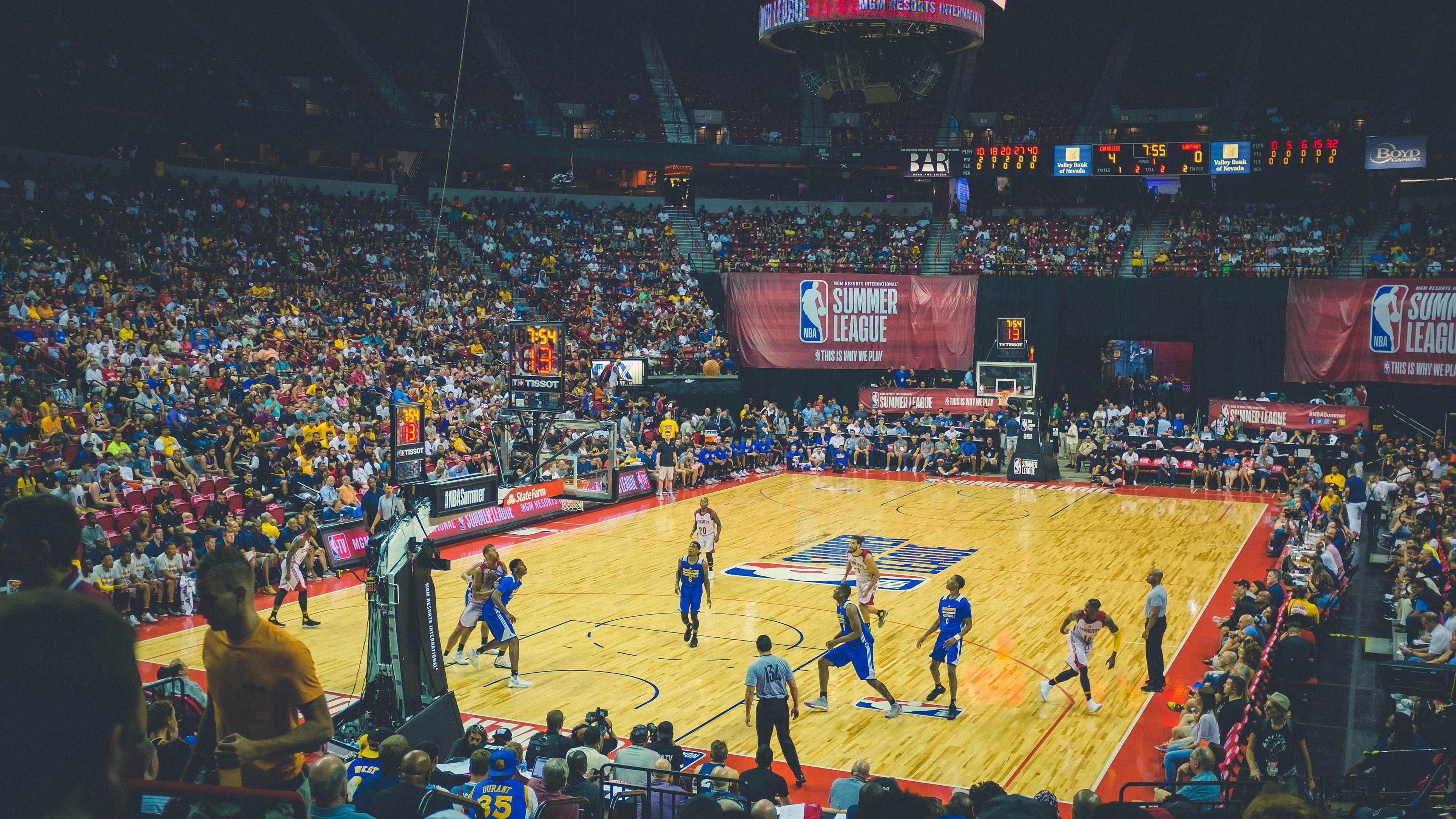 中国篮球的激情感染整个亚洲，中国篮球在亚洲什么水平