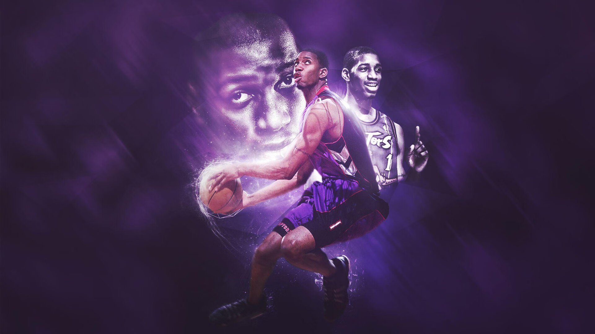 中国篮球的精神影响每一个青年,篮球在中国的影响力