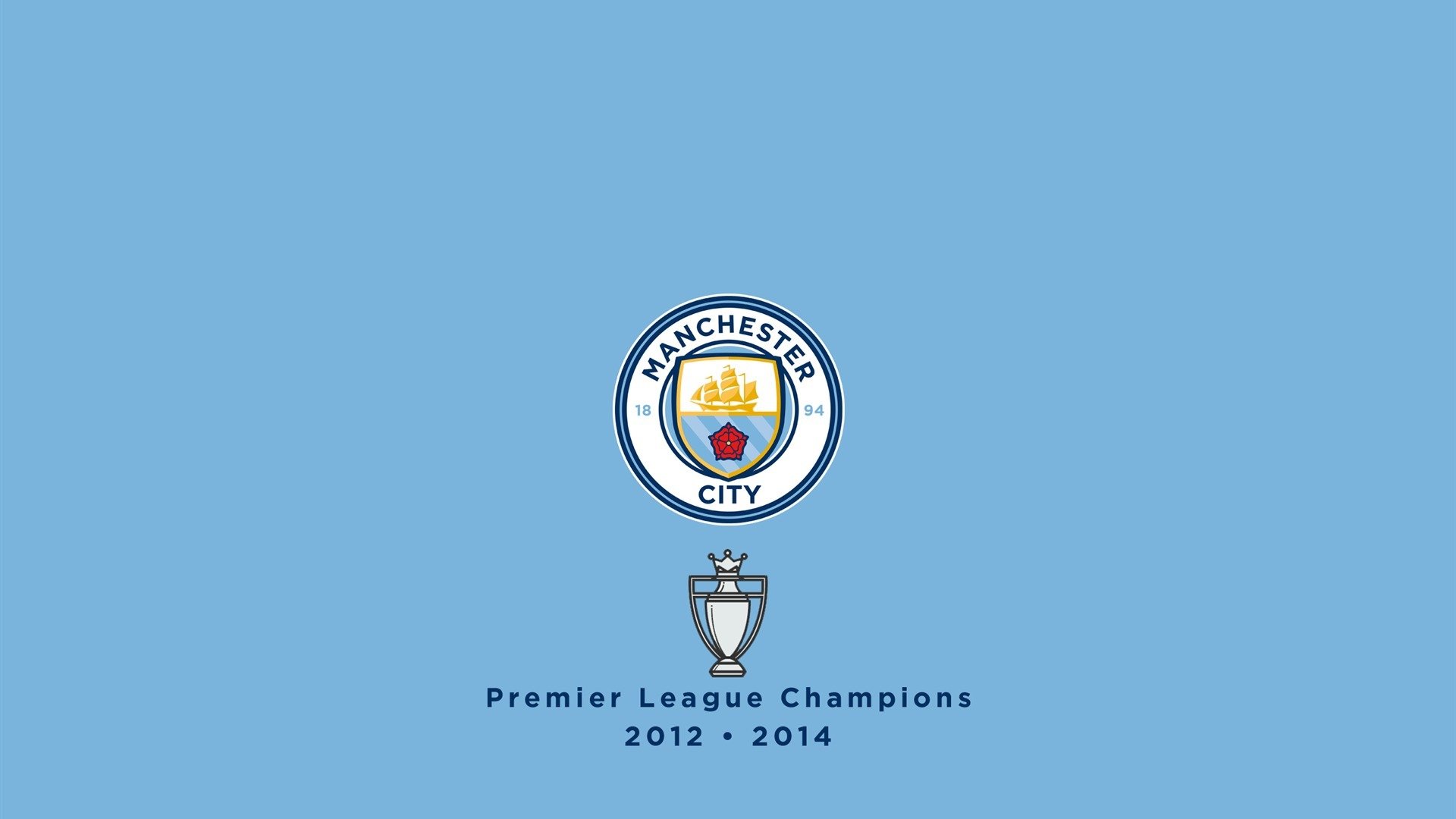 中国篮球的精神影响每一个青年,篮球在中国的影响力