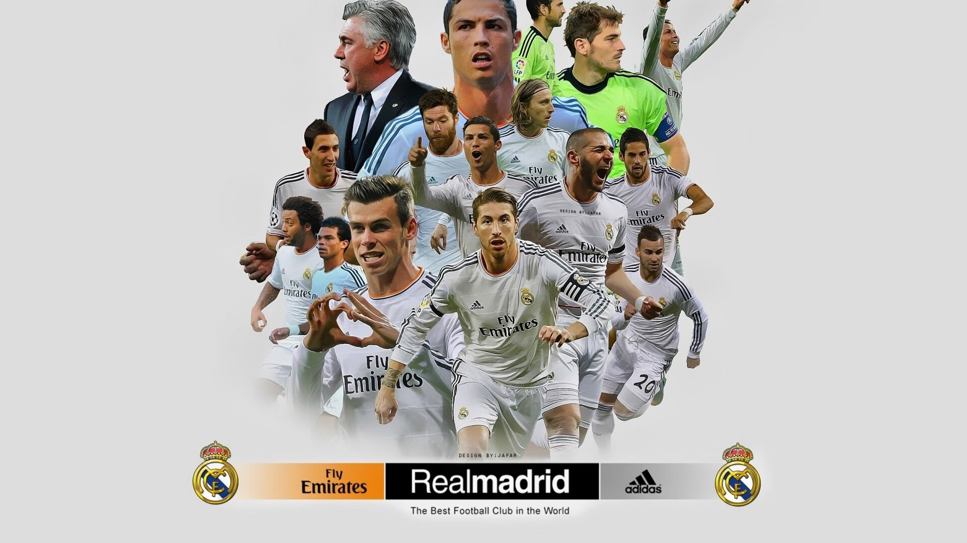 中国足球：预选赛持续火热，提前锁定世界杯！，中国足球预选赛输给谁了