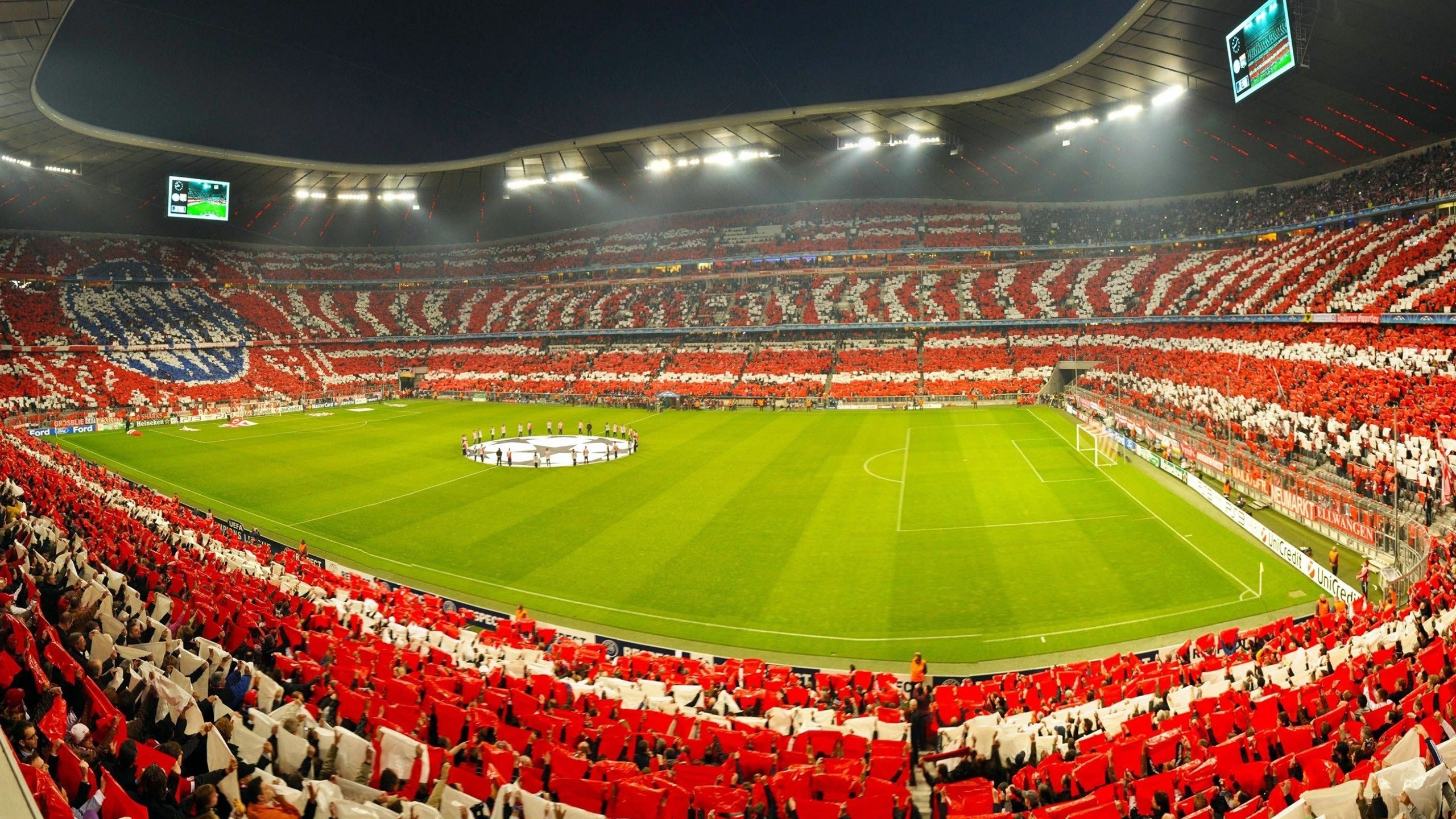 公牛终于防下关键一球，全场沸腾，公牛james