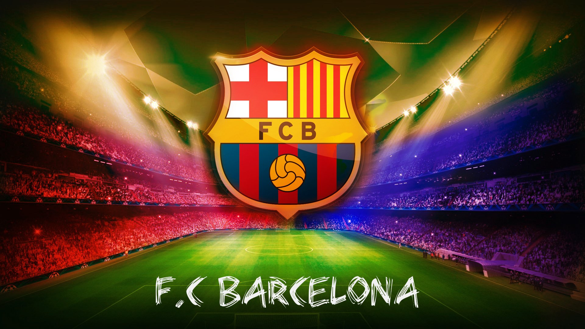 公牛继续稳健发挥，重回季后赛行列，公牛新赛季五巨头