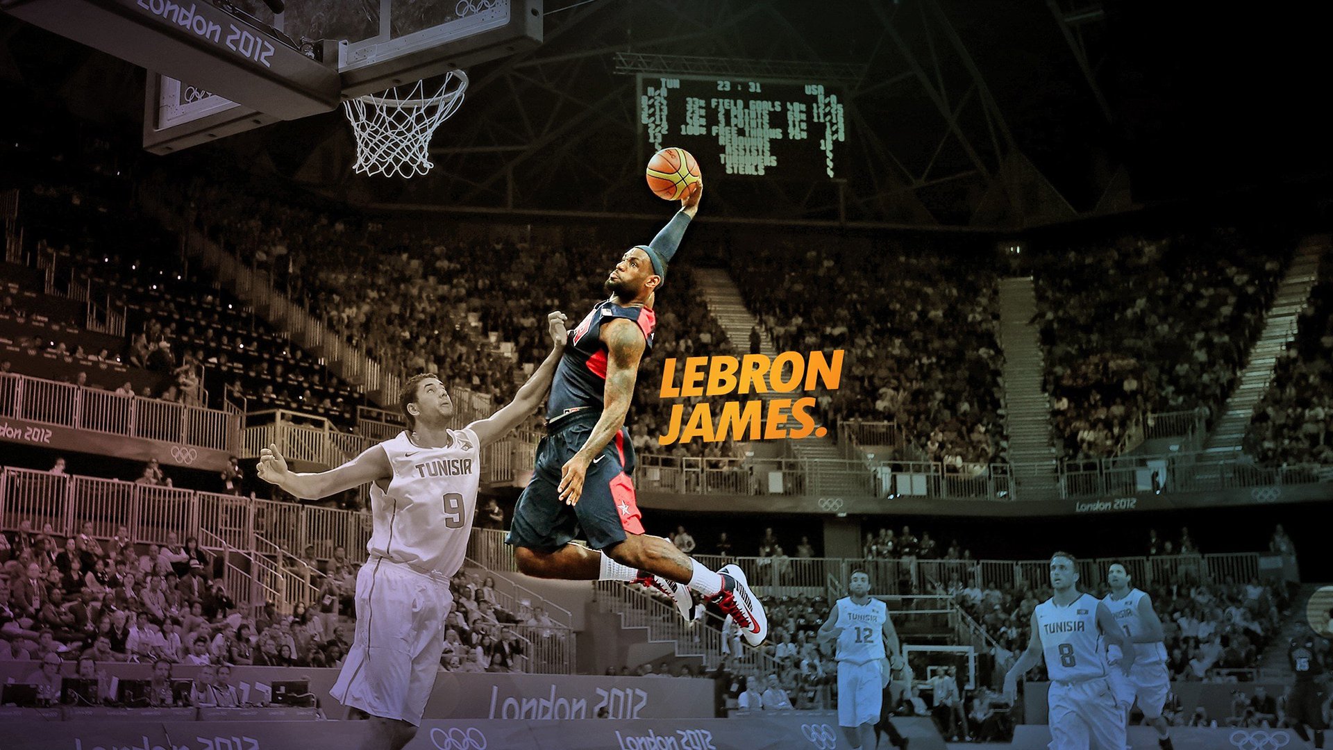 公牛这回真硬气，最后一节全靠防守顶住，公牛的防守