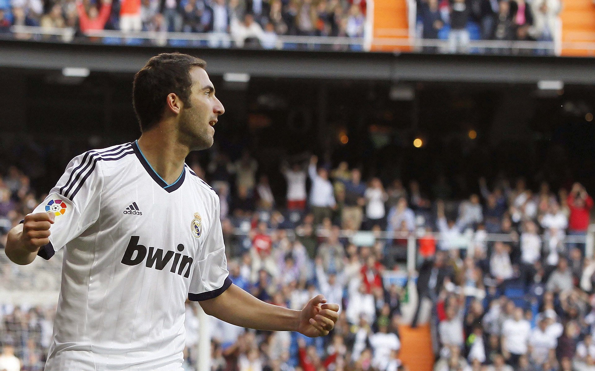 公牛进攻火力全开，连胜势头延续，公牛集锦