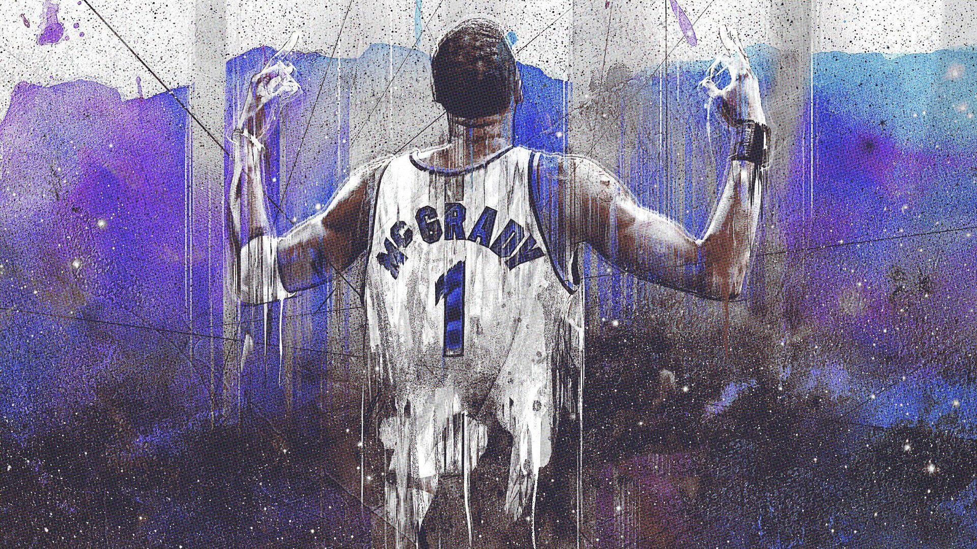 巴萨主场大胜，哈维战术思路愈发成熟，巴萨哈维踢什么位置