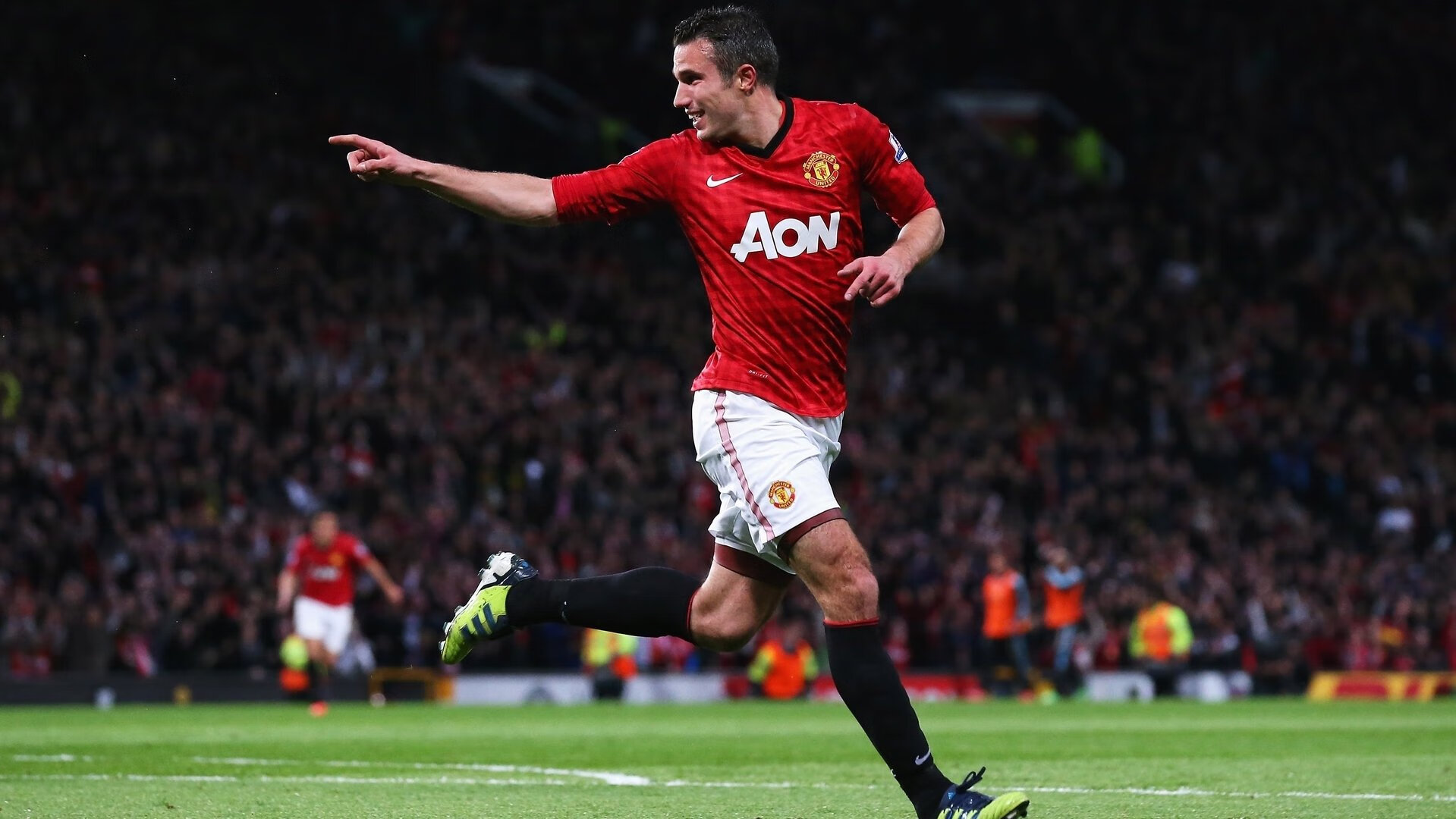 拼搏铸就中国篮球不灭传奇