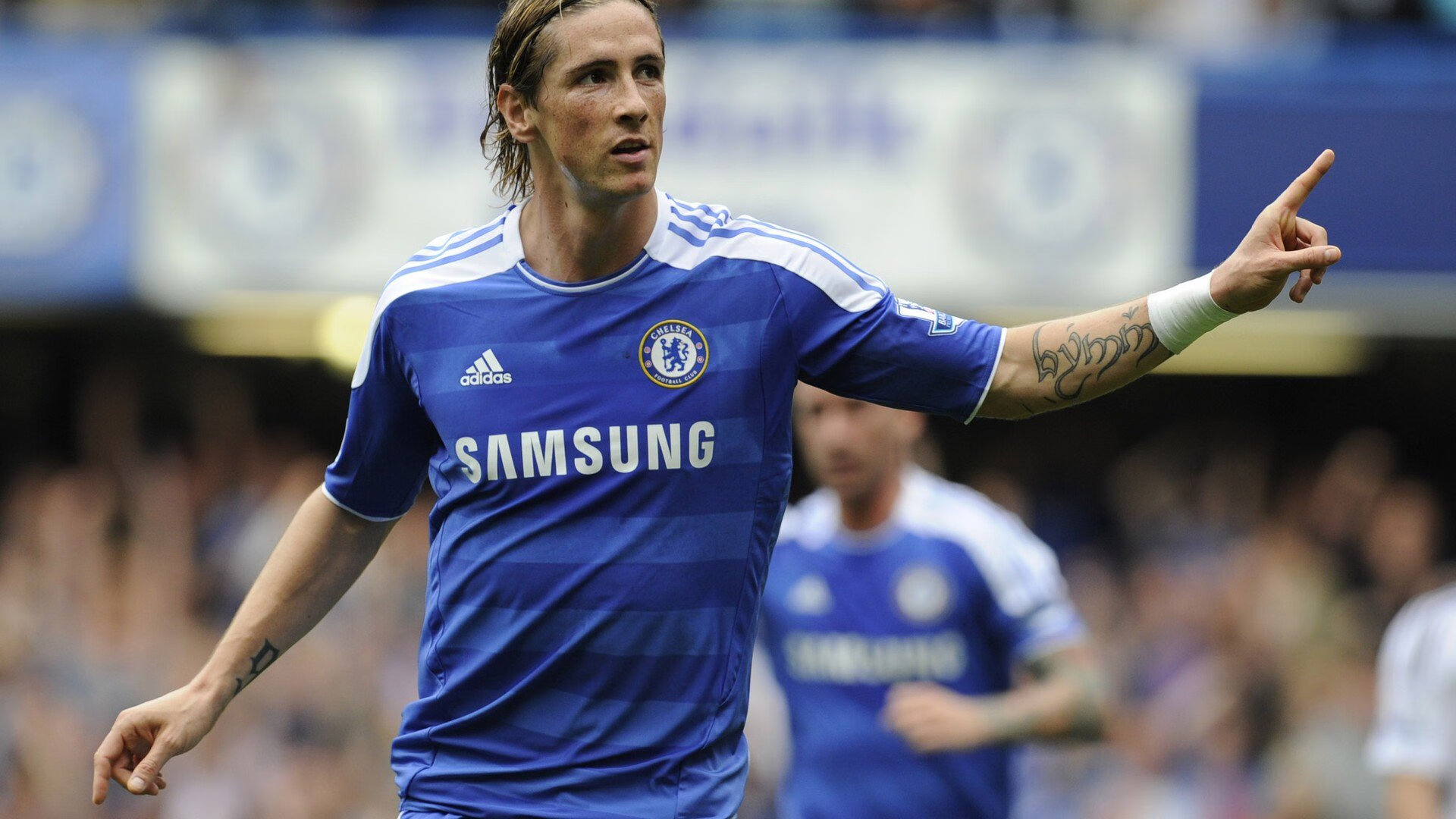 李隼揭露全运会“冠军定律”，压力最大的无疑是陈梦