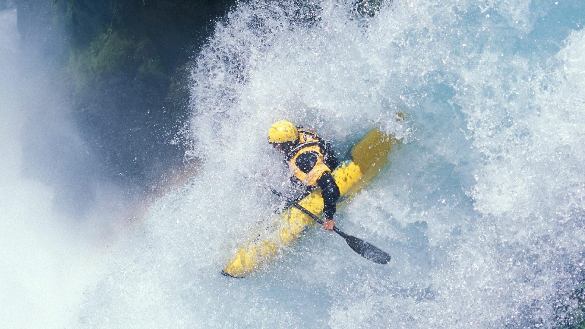 球迷点赞：本赛季最精彩的逆转场面！，球星点赞