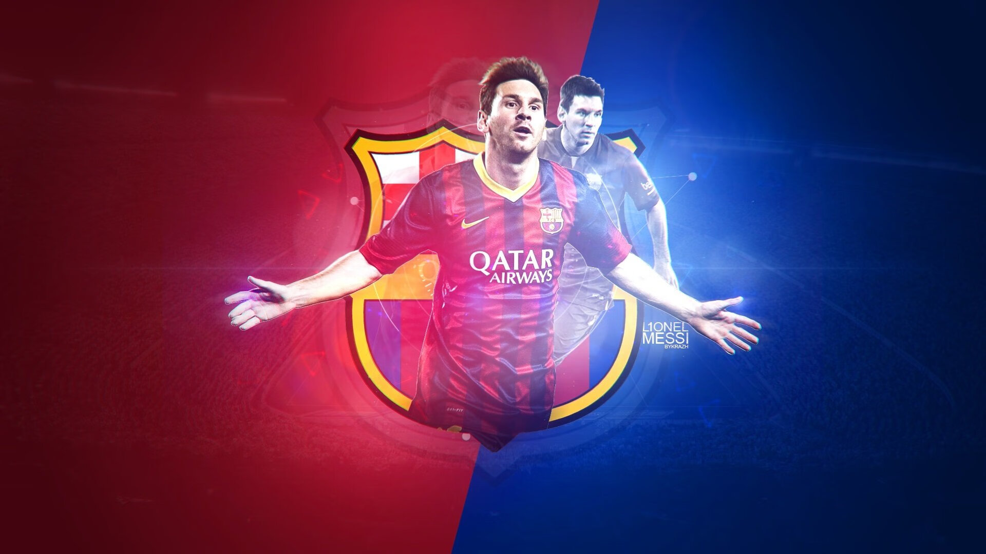 球迷热评：本赛季最精彩的20场比赛！，2020赛季十佳球