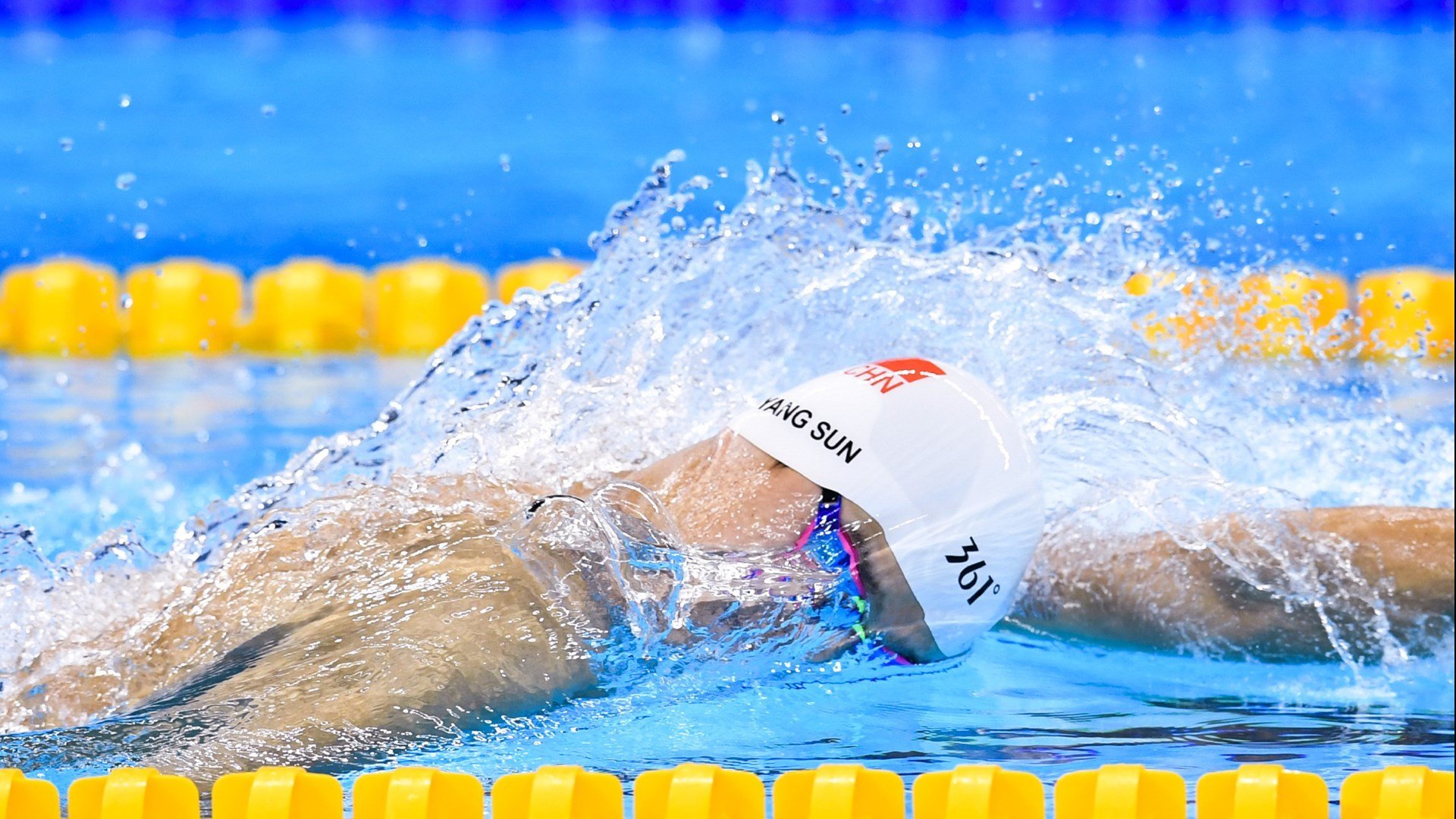 篮球少年让全国为之热血，篮球少年のyu