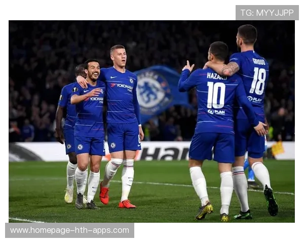 切尔西若打造稳固防线胜率将飙升 切尔西若打造稳固防线胜率将飙升