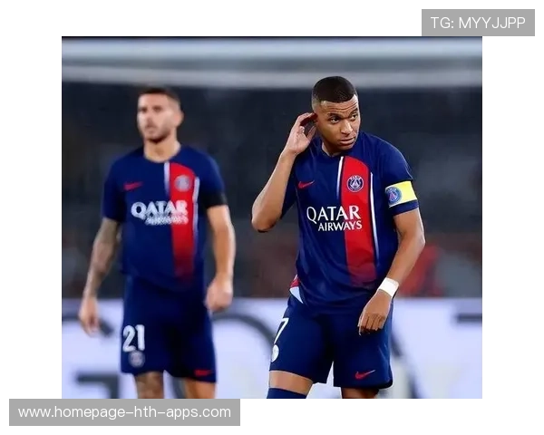 勒沃库森瞄准内马尔式左路穿透者,开启全新锋线革命 勒沃库森瞄准内马尔式左路穿透者,开启全新锋线革命