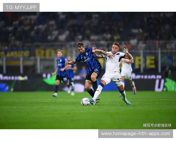 国米官方联名产品火爆！蓝黑之魂再度点燃球迷