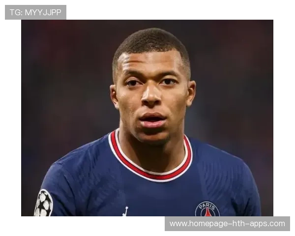 姆巴佩深夜发狗狗照片治愈粉丝,温暖瞬间感动全网 姆巴佩深夜发狗狗照片治愈粉丝,温暖瞬间感动全网