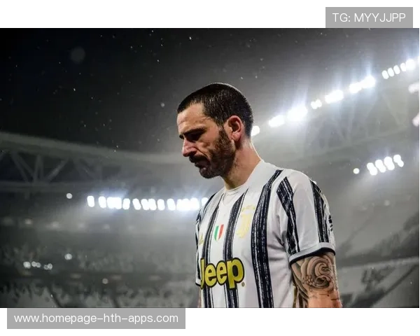 尤文绝杀夜:替补球员立下不朽功勋 尤文绝杀夜:替补球员立下不朽功勋