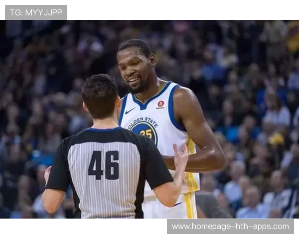 拳击裁判争议再起，规则成为话题中心