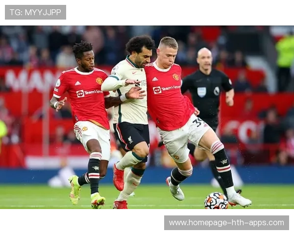 曼城若能在转会窗补强板凳,将大幅提高抗压能力 曼城若能在转会窗补强板凳,将大幅提高抗压能力