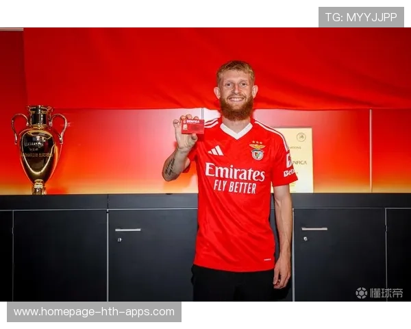 本菲卡准备签下法甲创造型10号,开启欧陆新篇章 本菲卡准备签下法甲创造型10号,开启欧陆新篇章