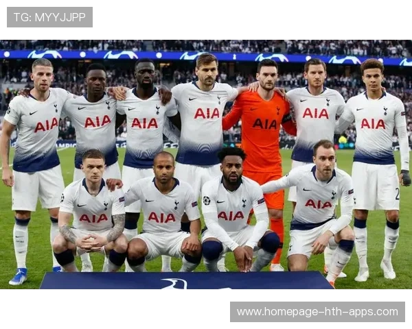 热刺盯德布劳内式控制者：打造梦幻中场的终极追求