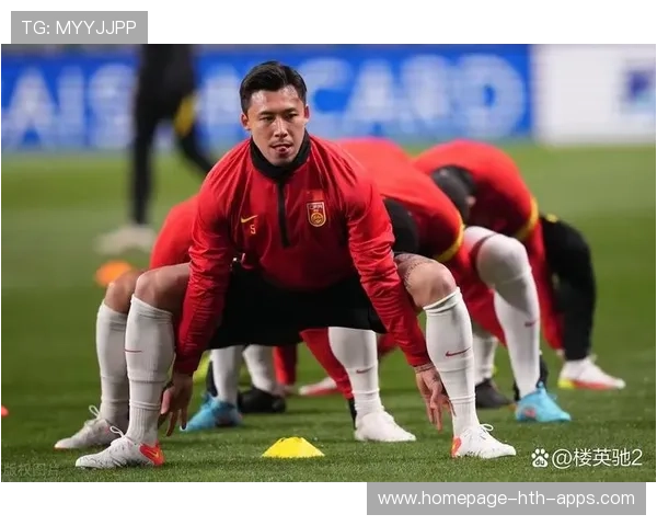 突发:国足疑似与门将发生冲突,俱乐部发布声明 突发:国足疑似与门将发生冲突,俱乐部发布声明