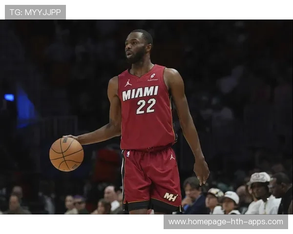 维金斯成热火“终结者”:0.4秒绝杀上榜历史瞬间 维金斯成热火“终结者”:0.4秒绝杀上榜历史瞬间