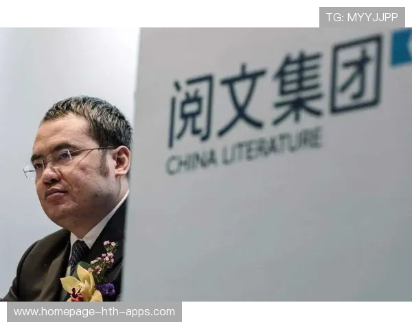 轰动：内情或将成为奇迹历史性签约