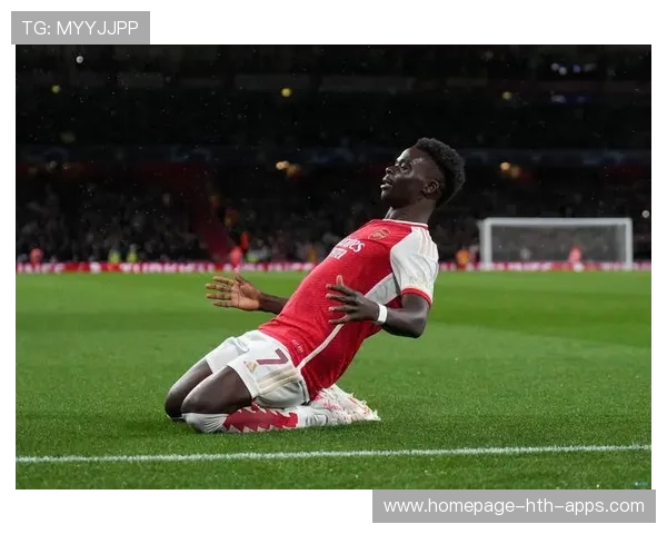 阿森纳准备引入意甲精密型中场，打造全新战术核心！