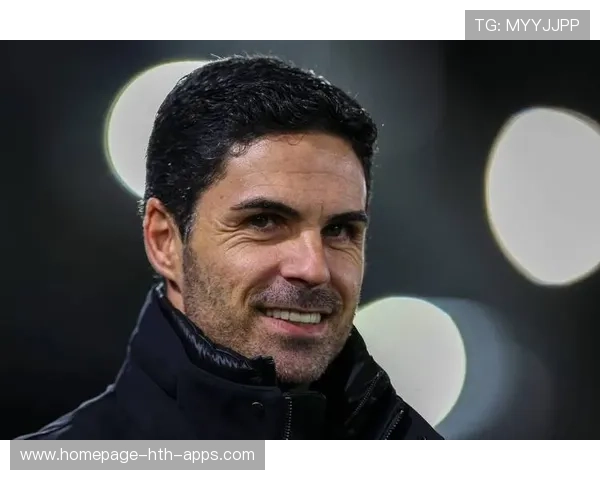 阿森纳准备引入意甲精密型中场，打造全新战术核心！