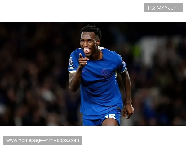 3球1助攻引爆关注，17岁法国妖童被切尔西拜仁盯上，法国前锋切尔西