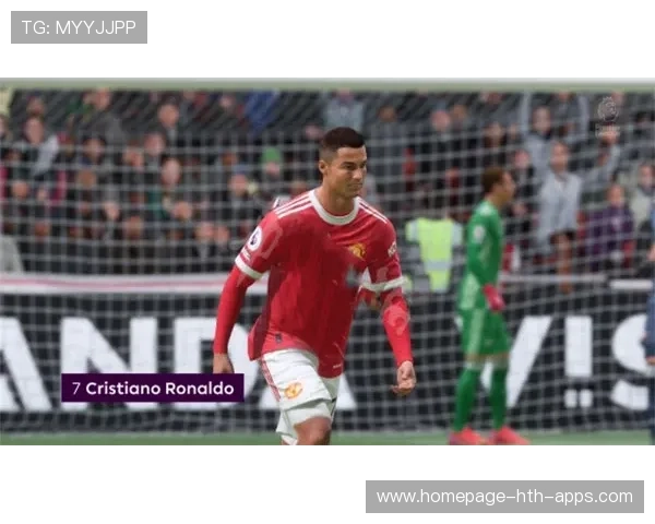 马竞准备用内马尔式速度引发边路新攻势