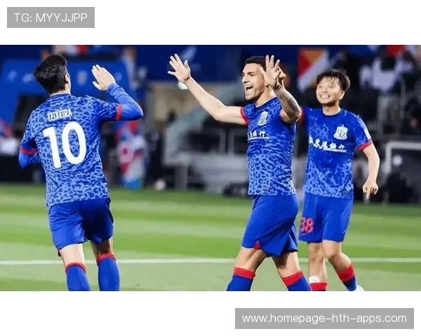 上海申花面临严峻考验，1-3负于柔佛新山无缘连胜，上海申花最新视频