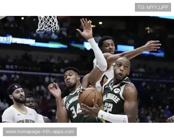 PSG进攻端缺乏效率，错失良机的背后原因