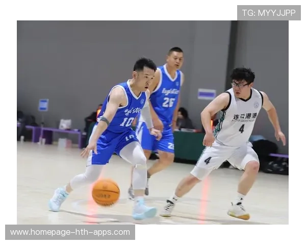 中国篮球联赛中球队之间场馆差异对比赛公平性的影响，篮球运动场馆