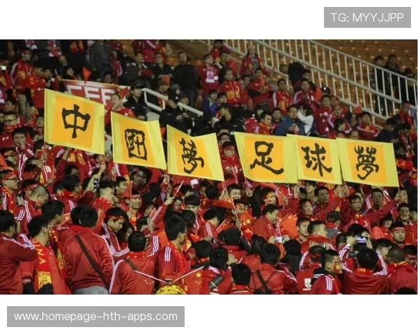 中国足球联赛加强技术统计标准化管理体系建设，国足比赛技术统计