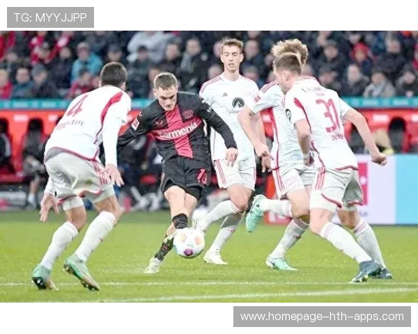 低迷的勒沃库森，法兰克福能否实现突破？，勒沃库森和法兰克福关系好不好