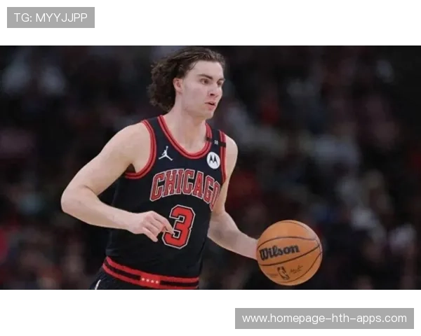 公牛队拼劲十足,期待季后赛突破,公牛队最新队员名单 公牛队拼劲十足,期待季后赛突破,公牛队最新队员名单