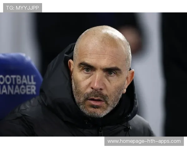 切尔西高层不满马雷斯卡，换帅预兆显现，新帅身影曝光，切尔西换帅后