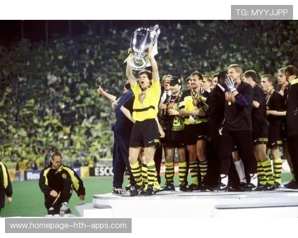 多特强攻难破弗莱堡铁桶阵？，佛莱堡对多特