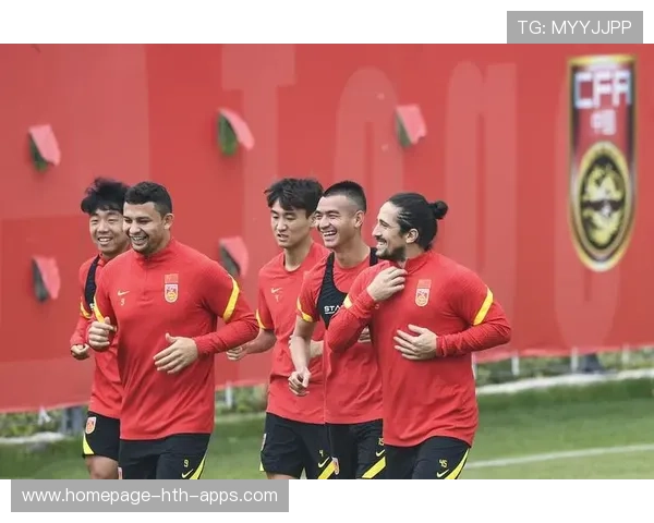 国足比赛数据可视化分析，国足数据统计