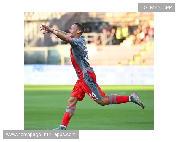 意甲赛季中引援球员迅速融入提升战斗力，意甲外援人数限制