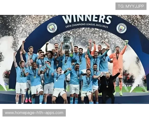 曼城排兵有术,曼城阵营 曼城排兵有术,曼城阵营