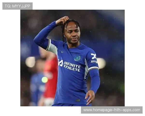 切尔西的清洗计划：哪些球员可能离队？，切尔西清洗名单