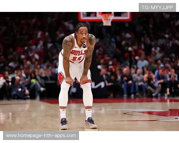 公牛队拼劲十足，期待季后赛突破，公牛队最新队员名单