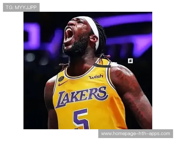 哈雷尔涉禁药被禁赛 NBL球队宣布解除合同，哈雷尔上场时间