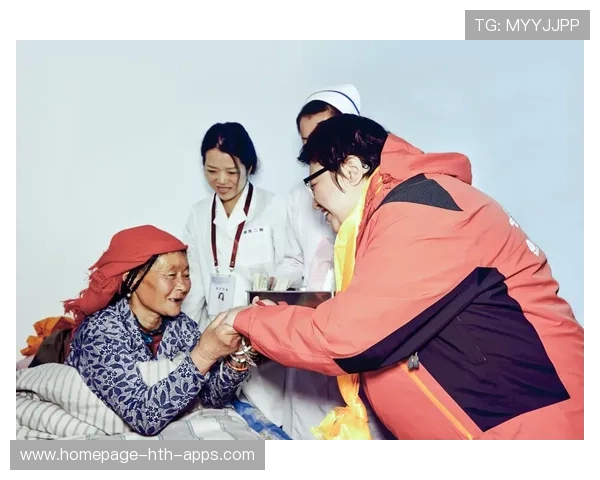 十年还清十亿债务，陈年创业之路的坚持与突破，第十年年底,债都还清了