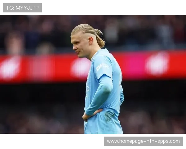 媒体聚焦哈兰德,能否成为继C罗后的超级巨星?,哈兰德会转会吗 媒体聚焦哈兰德,能否成为继C罗后的超级巨星?,哈兰德会转会吗