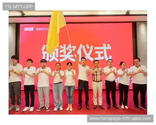 战队形象识别系统标准发布提升品牌统一性,战队队形展示 战队形象识别系统标准发布提升品牌统一性,战队队形展示