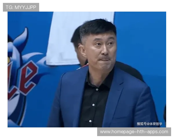 广东迎来新任主教练，广东迎来新任主教练名单