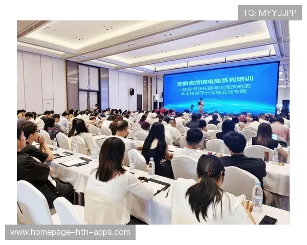 新闻中心发布国际合作项目签约持续优化用户体验,开展国际合作 新闻中心发布国际合作项目签约持续优化用户体验,开展国际合作